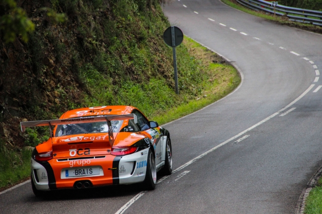 014 subida al fito 2016 003